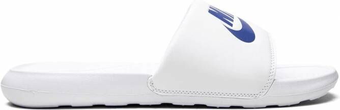 Nike Lebron Soldier XIV sneakers Zwart