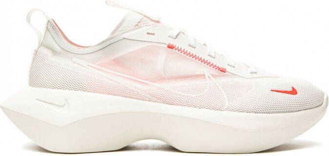 Nike Vista Lite sneakers Wit
