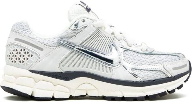 Nike "Vomero 5 Photon Dust sneakers" Wit