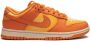 Nike "Dunk Low Laser Orange sneakers" Oranje - Thumbnail 1