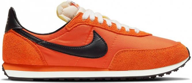 Nike Zoom MMW 4 sneakers Zwart - Foto 9