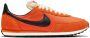 Nike Air Vapormax EVO chunky sneakers Zwart - Thumbnail 9