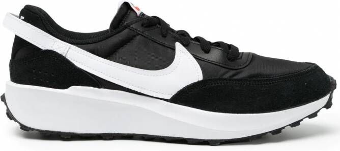 Nike Air Max 97 'Air Sprung' sneakers Geel