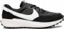 Nike Zoom Pegasus 37 Shield sneakers Zwart - Thumbnail 1