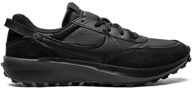 Nike x Billie Eilish Air Force 1 Low "Sequoia" sneakers Zwart - Foto 6