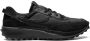 Nike x Billie Eilish Air Force 1 Low "Sequoia" sneakers Zwart - Thumbnail 6