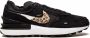 Nike "Air Force 1 Mid QS Jewel NYC Cool Grey sneakers" Grijs - Thumbnail 12