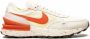Nike Waffle One Crater SE sneakers Wit - Thumbnail 1