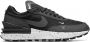 Nike x LPL League of Legends Dunk Low Retro sneakers Zwart - Thumbnail 8