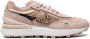 Nike Women Roze - Thumbnail 5