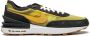 Nike "Waffle One Go The Extra Smile sneakers " Geel - Thumbnail 15