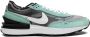 Nike "Air Force 1 Low Moving Company sneakers" Zwart - Thumbnail 10