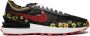 Nike Air Force 1 Mid LX 'Our Force 1' sneakers Zwart - Thumbnail 8