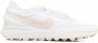 Nike Zoom Vomero 16 low-top sneakers Grijs - Thumbnail 5