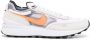 Nike Air Zoom G.T. Cut sneakers Groen - Thumbnail 10