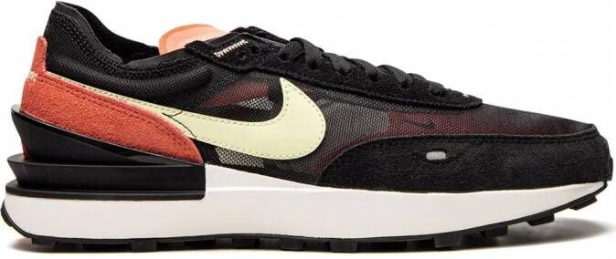 Nike "Air Force 1 Low Fontanka sneakers Pink Foam sneakers" Roze - Foto 4