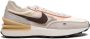 Nike Air Zoom Vomero sneakers Wit - Thumbnail 5