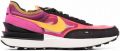 Nike Waffle One sneakers Roze - Roze