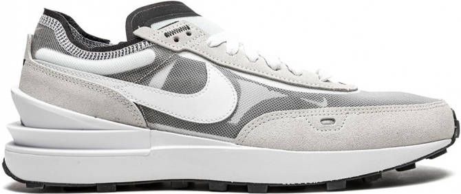 Nike Dunk Low Disrupt sneakers Wit