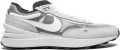 Nike Waffle One sneakers Wit - Wit