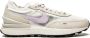 Nike Air Presto low-top sneakers Zwart - Thumbnail 13