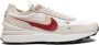 Nike "Air Cross Trainer 3 Low Pittsburgh Steelers sneakers" Wit - Thumbnail 5
