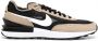 Nike Air More Uptempo "Cargo Khaki" sneakers Groen - Thumbnail 10