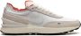 Nike Waffle One Vintage "White Picante Red" sneakers Beige - Thumbnail 1