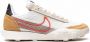 Nike ACG Air Deschutz sandalen Wit - Thumbnail 5