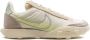 Nike Air Force 1 '07 LX sneakers Grijs - Thumbnail 10
