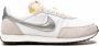 Nike Waffle Trainer 2 low-top sneakers Wit - Thumbnail 1