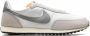 Nike Waffle Trainer 2 SE sneakers Grijs - Thumbnail 1