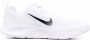 Nike "Kyrie 7 Play for the Future sneakers" Oranje - Thumbnail 8