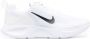 Nike Wearallday low-top sneakers Wit - Thumbnail 1