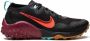 Nike Air Force 1 '07 Craft sneakers Bruin - Thumbnail 15