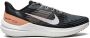 Nike "Air Force 1 Low Gorge Green sneakers " Wit - Thumbnail 9