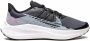 Nike Air Zoom Pegasus 37 Shield sneakers Groen - Thumbnail 1