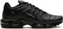 Nike x A-COLD-WALL* Air Max Plus sneakers Zwart - Thumbnail 5