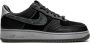 Nike x A Ma iére Air Force 1 '07 sneakers Zwart - Thumbnail 1