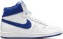 Nike x A Ma iere Air Ship high-top sneakers Wit - Thumbnail 1
