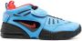 Nike Dunk High 1985 "Barely Rose Denim" sneakers Roze - Thumbnail 8
