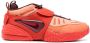 Nike Dunk High 1985 "Barely Rose Denim" sneakers Roze - Thumbnail 12