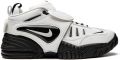 Nike x AMBUSH Air Adjust Force sneakers Wit - Wit