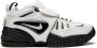 Nike Air Huarache sneakers Wit - Thumbnail 11