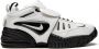 Nike x AMBUSH Air Adjust Force sneakers Wit - Thumbnail 11