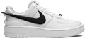 Nike x AMBUSH Air Force 1 "Phantom" sneakers Wit - Wit