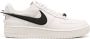 Nike Zoom Vomero 5 low-top sneakers Zilver - Thumbnail 6