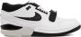 Nike Terminator Low Croc Velvet sneakers Bruin - Thumbnail 8