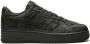 Nike x Billie Eilish Air Force 1 Low "Sequoia" sneakers Zwart - Thumbnail 1
