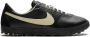 Nike x Bode Astro Grabber "Black Coconut Milk" sneakers met print Zwart - Thumbnail 1